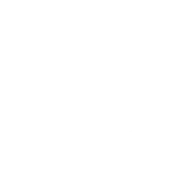 STRATUM logo