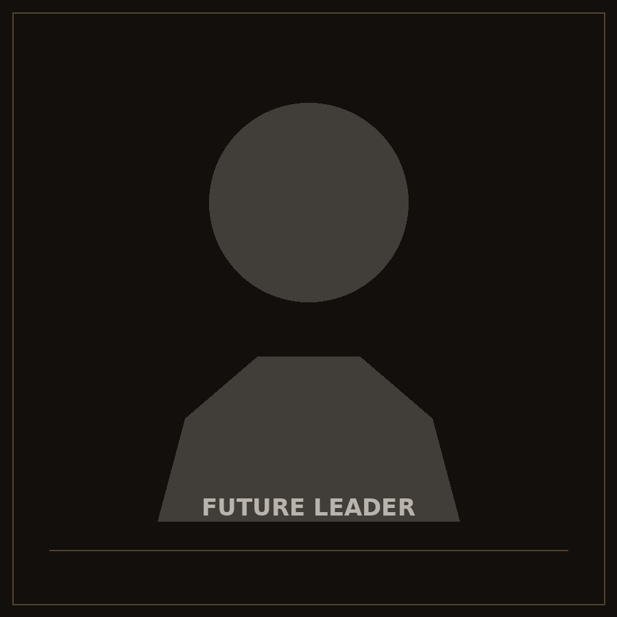 STRATUM leadership headshot