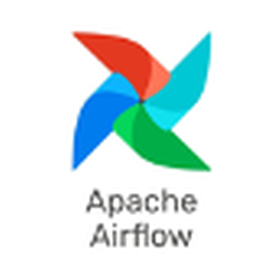Airflow icon