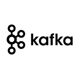 Kafka icon