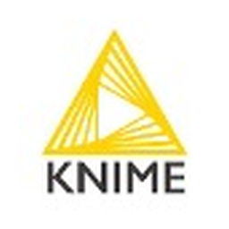 KNIME icon