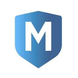 Metasploitable icon