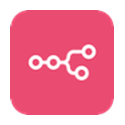 N8n icon