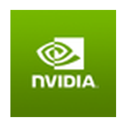 NVIDIA: DGX icon