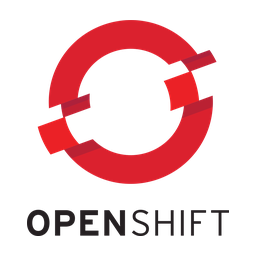 OpenShift icon