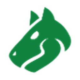 OpenVAS icon