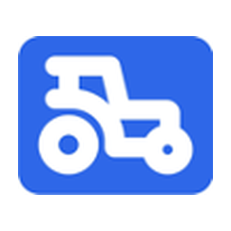 Rancher/RKE2 icon