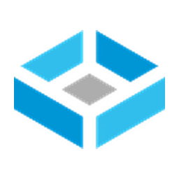 TruNAS icon
