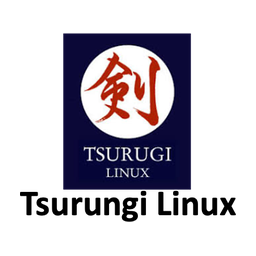Tsurungi icon