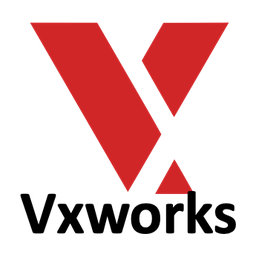 VxWorks icon