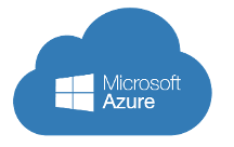 Azure