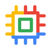 GCE