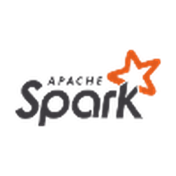 apache spark