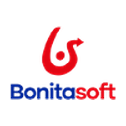 bonitasoft