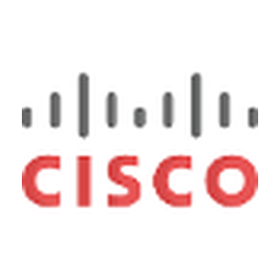 cisco