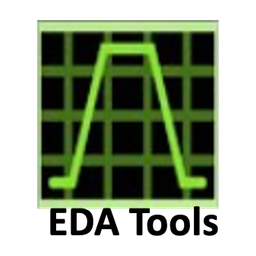 eda tools