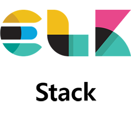 elkstack