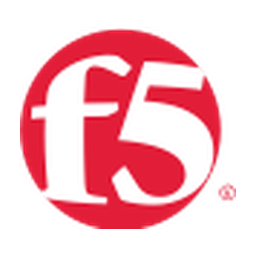 f5