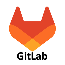 gitlab