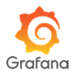 grafana