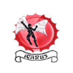 icarus iverilog