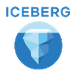 iceberg