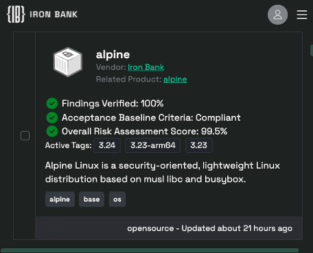 ironbank1