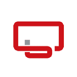 bonitasoft