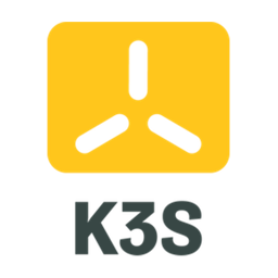 k3s