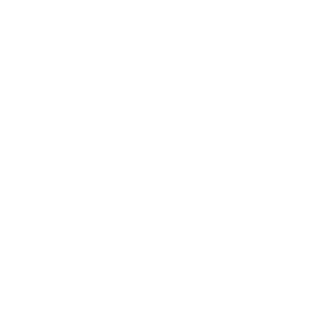 STRATUM