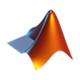 matlab