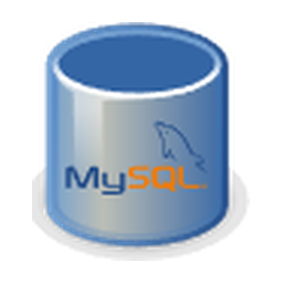 mysql