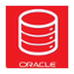 oracledb
