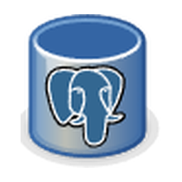 postgresql