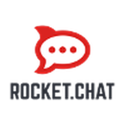 rocketchat
