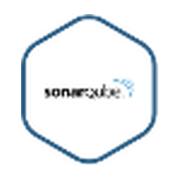 sonarqube