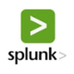 splunk