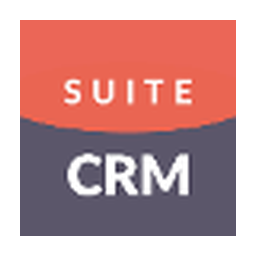 suitecrm