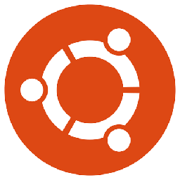 ubuntu