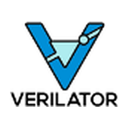 verilator