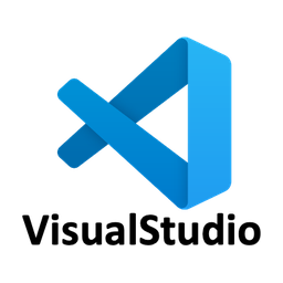 vscode