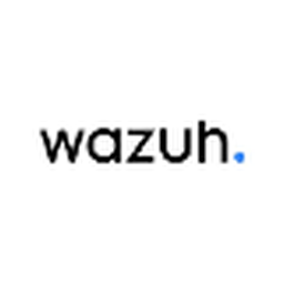 wazuh